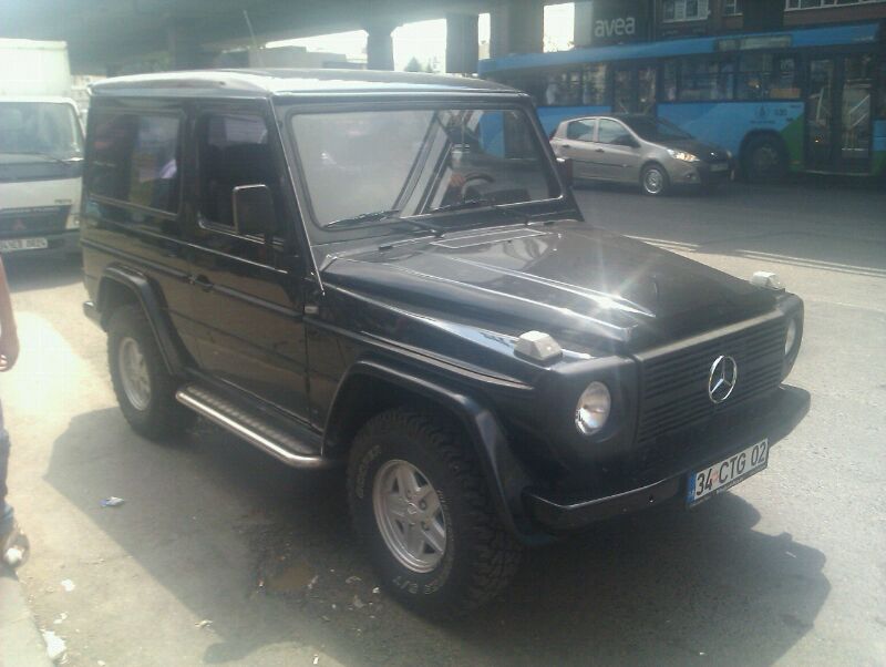 IMG-20120720-WA000.jpg