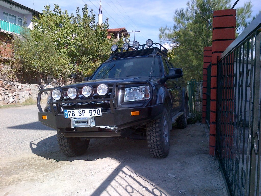 IMG-20121012-00114.jpg