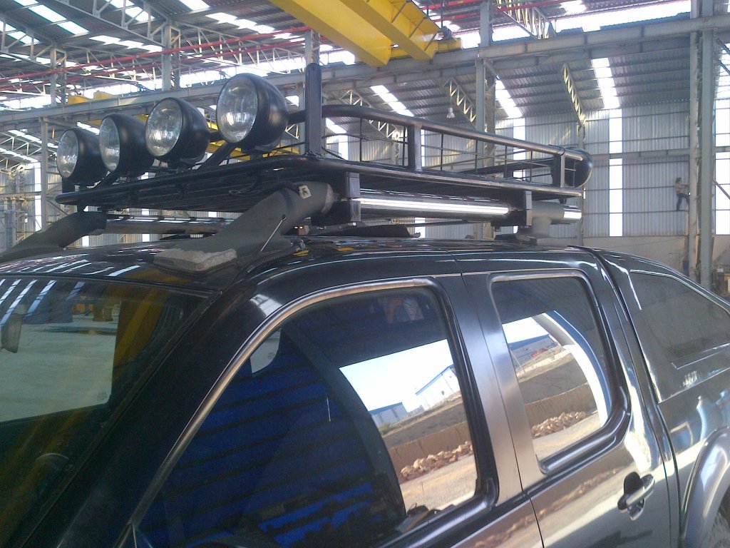 IMG-20121015-00116.jpg