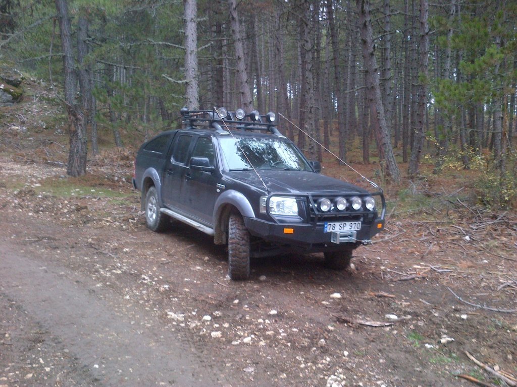 IMG-20121109-00182.jpg