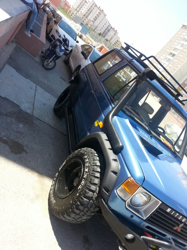 IMG-20130804-WA0000 (1).jpg