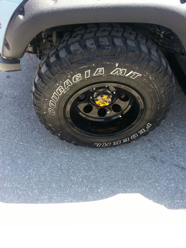 IMG-20130804-WA0001 (1).jpg