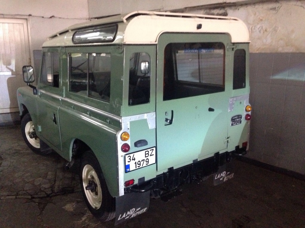 IMG-20141111-WA0000.jpg
