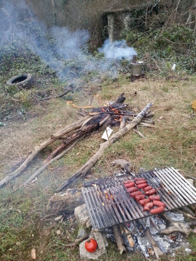 IMG-20150312-WA0128.jpg IMG-20150312-WA0128.jpg