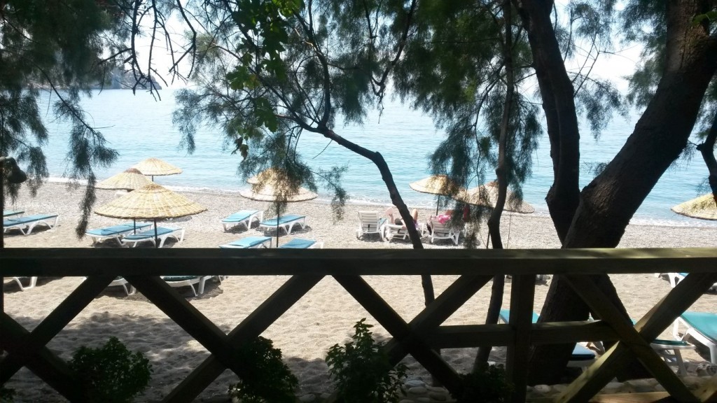 IMG-20150629-WA0003 (Medium).jpeg