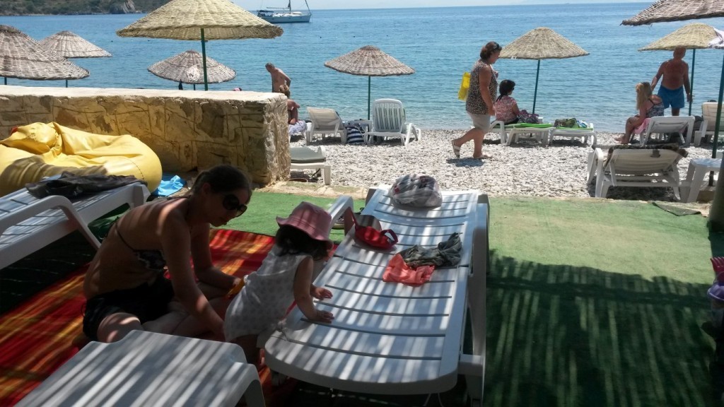 IMG-20150630-WA0002 (Medium).jpeg