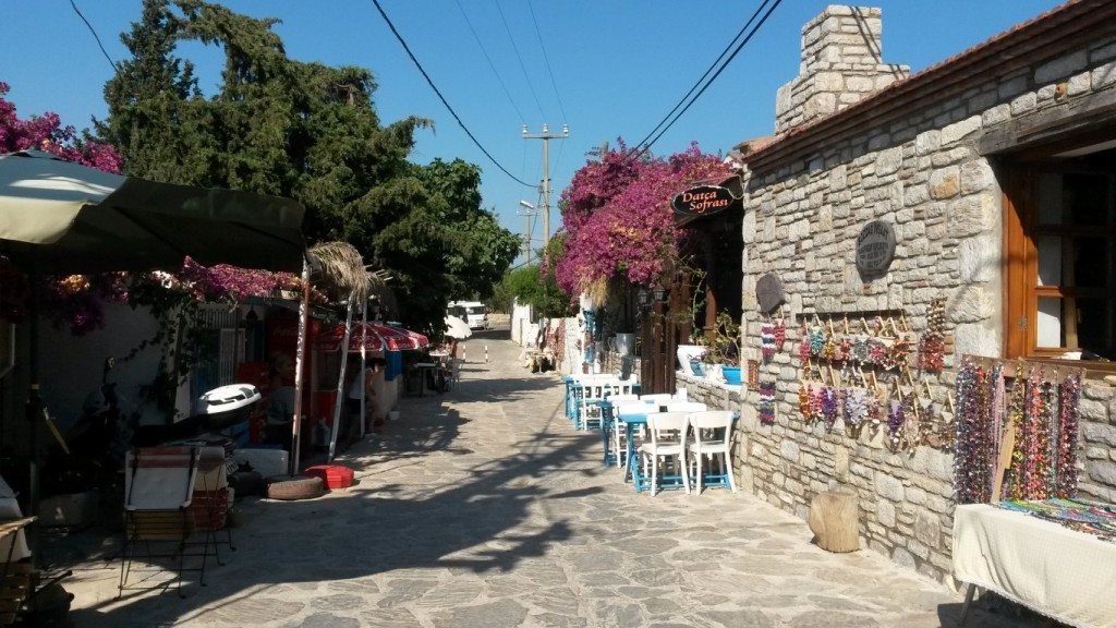 IMG-20150630-WA0012 (Medium).jpeg