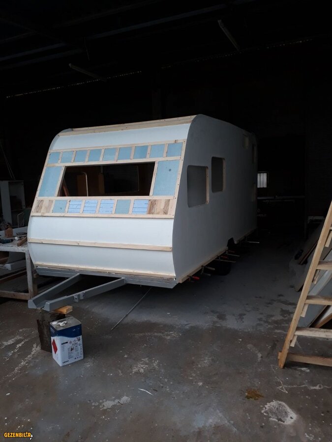 IMG-20171229-WA0023 (1).jpg