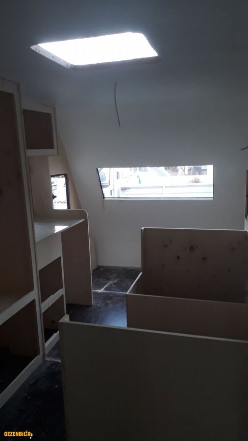 IMG-20180108-WA0003 (1).jpg