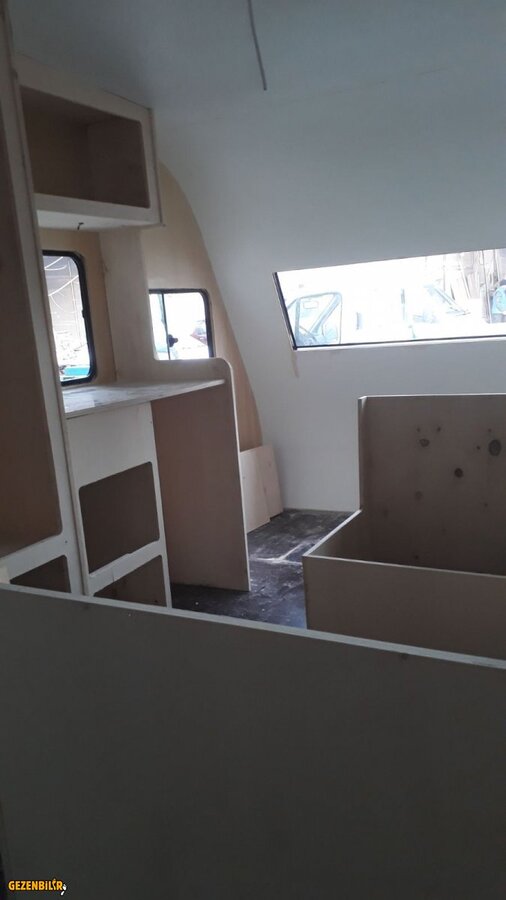 IMG-20180108-WA0006 (1).jpg