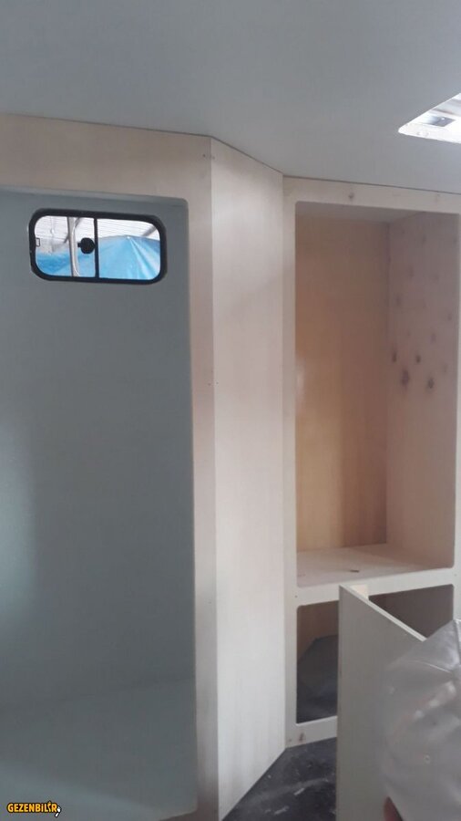 IMG-20180108-WA0007 (1).jpg