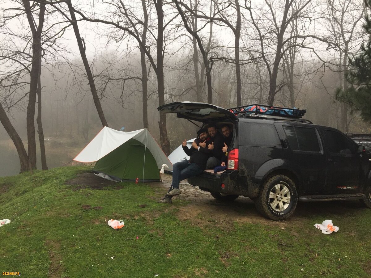 IMG-20180211-WA0114.jpg