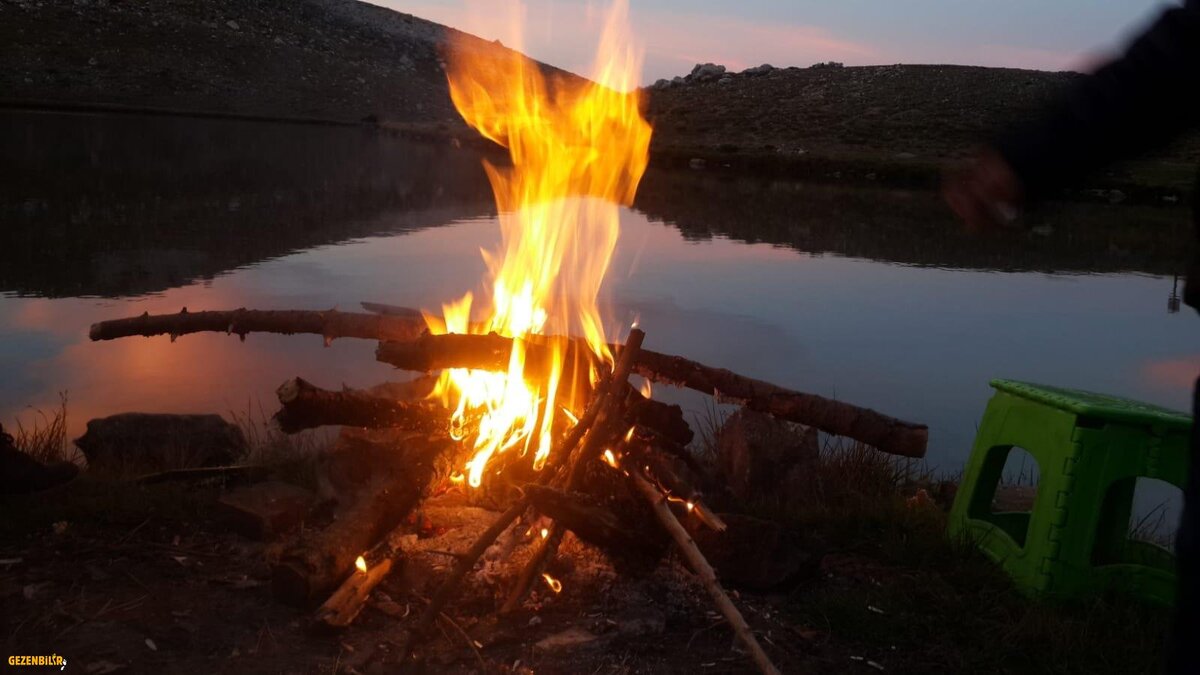 IMG-20180924-WA0001.jpg IMG-20180924-WA0001.jpg
