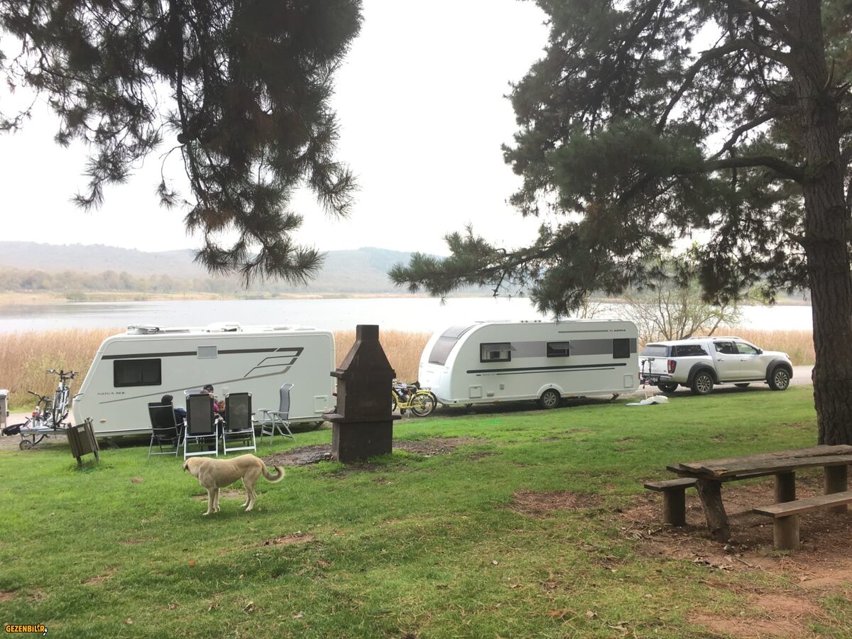 IMG-20180930-WA0055.jpg