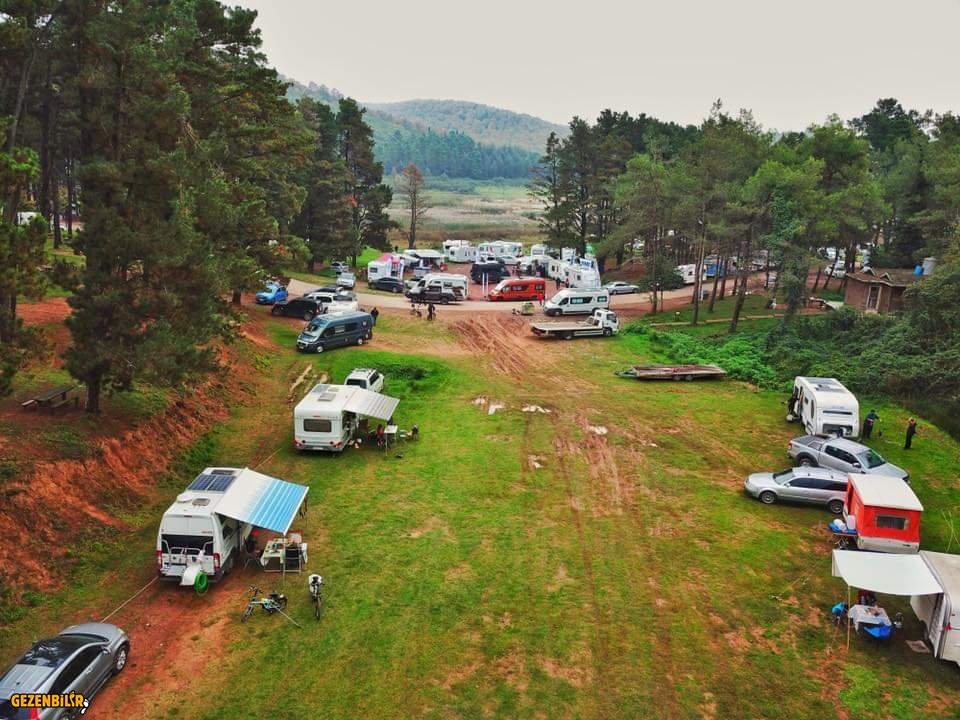 IMG-20181021-WA0091.jpg
