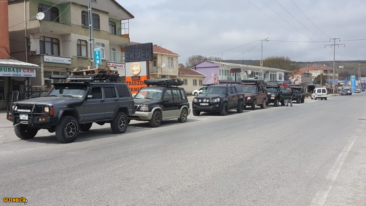 IMG-20190407-WA0019.jpg