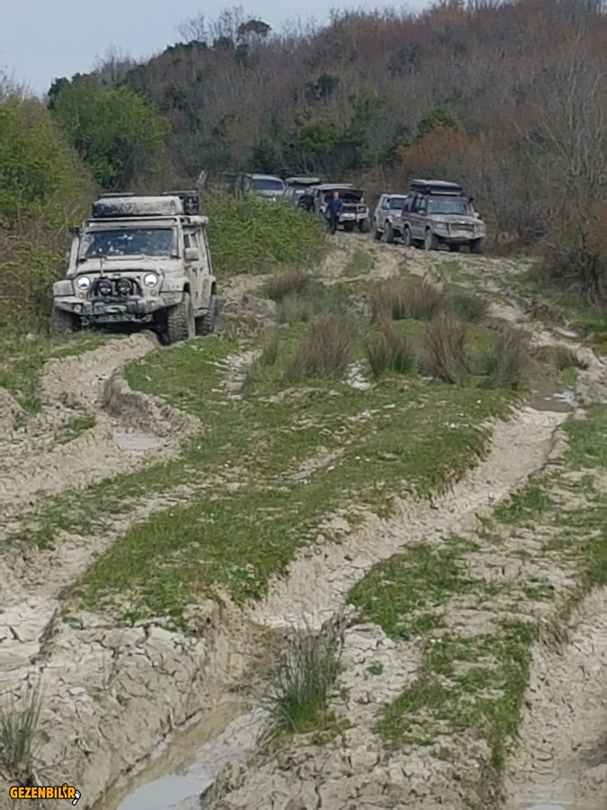 IMG-20190407-WA0082.jpg