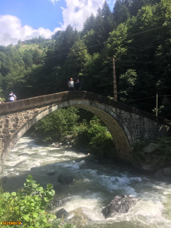 IMG-20190727-WA0010.jpg
