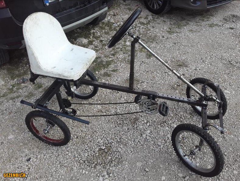 IMG-20190928-WA0006 - Kopya - Kopya (2).jpeg