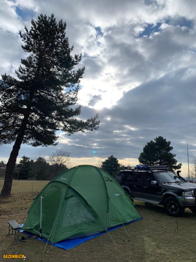 IMG-20191222-WA0084.jpg