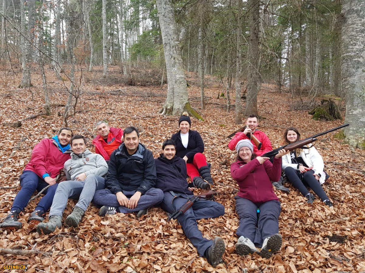 IMG-20191222-WA0101.jpg