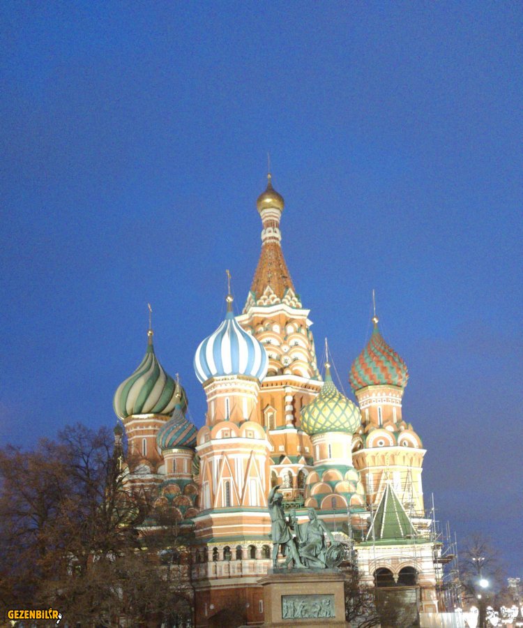 IMG-20200120-WA0019.jpeg