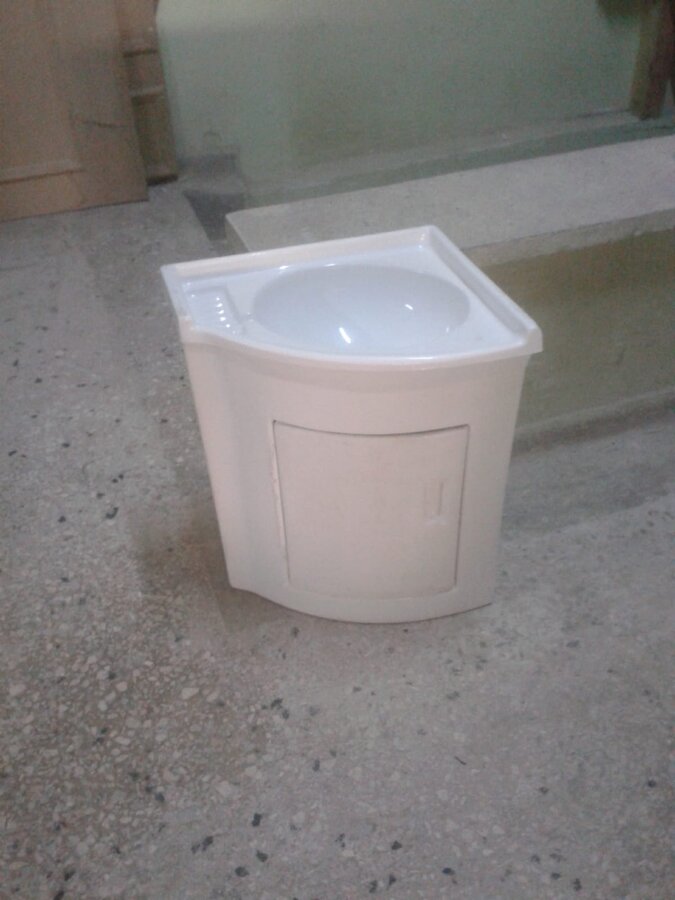 IMG-20200627-WA0011.jpg