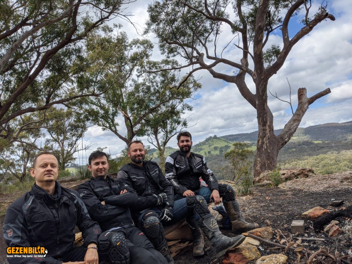 IMG-20201108-WA0006.jpg IMG-20201108-WA0006.jpg