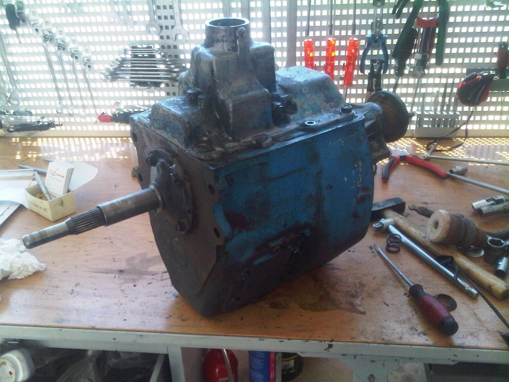 IMG00042-20120620-1419.jpg IMG00042-20120620-1419.jpg