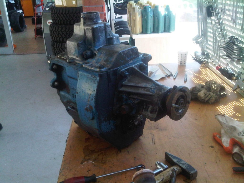 IMG00043-20120620-1419.jpg IMG00043-20120620-1419.jpg