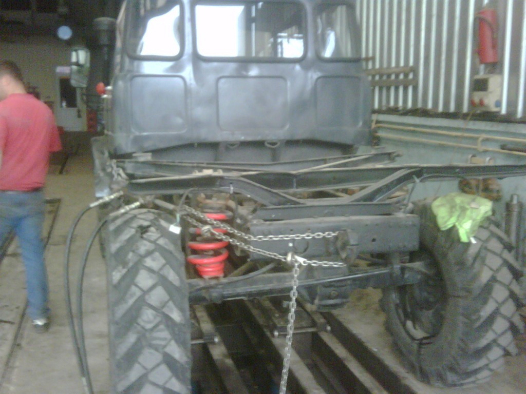 IMG00053-20130401-1818 - Kopya.jpg