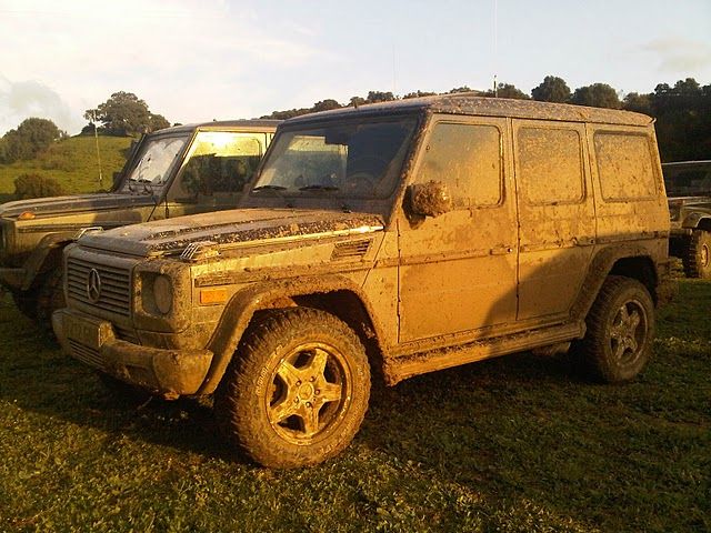 IMG00183-20110305-1844.jpg