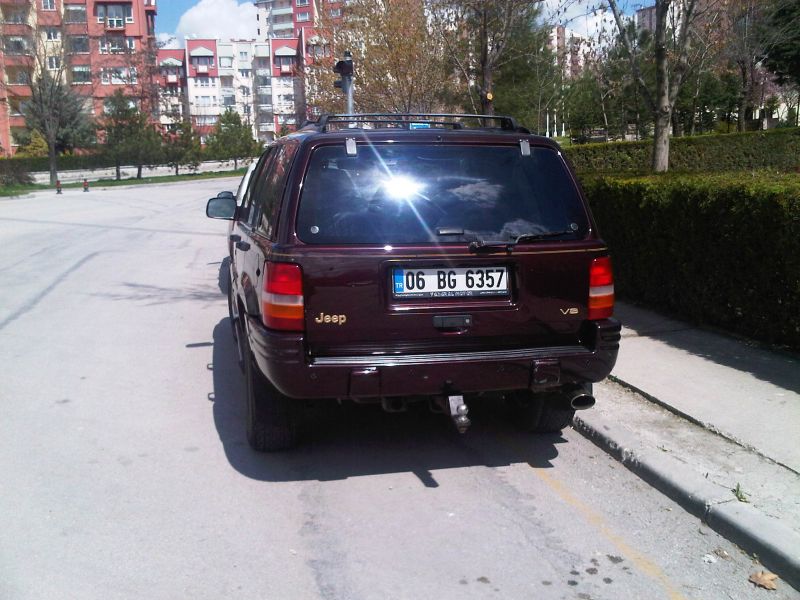 IMG00238-20110411-1424.jpg