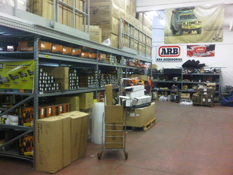 IMG00245-20110214-1723.jpg