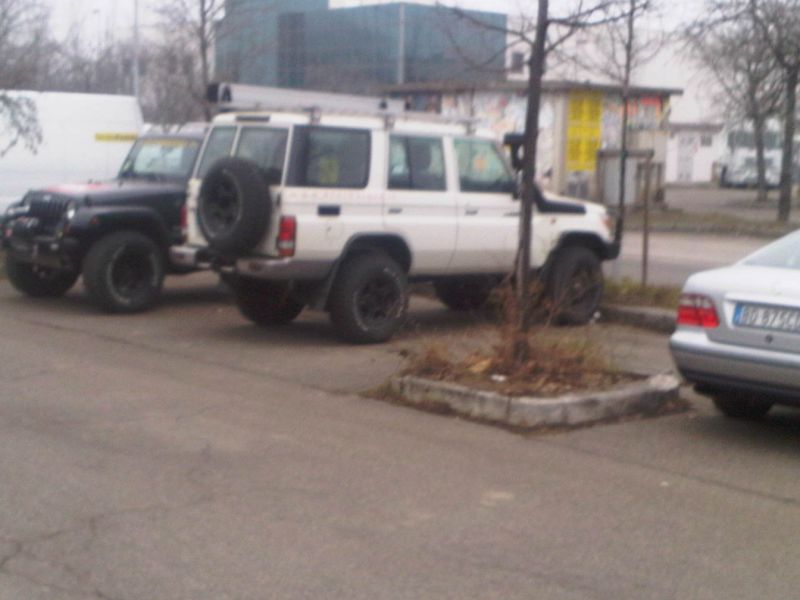 IMG00246-20110214-1744.jpg