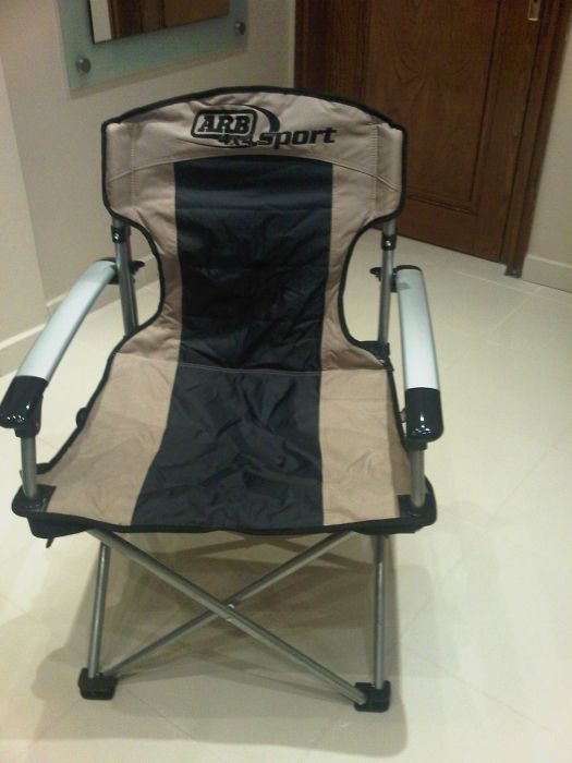 IMG00262-20110216-2016.jpg