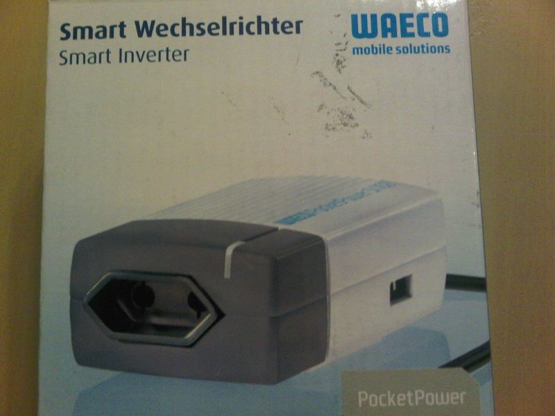 IMG00268-20110216-2020.jpg