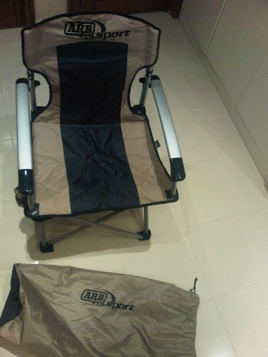 IMG00274-20110216-2025.jpg
