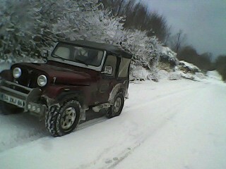 IMG0034A.jpg