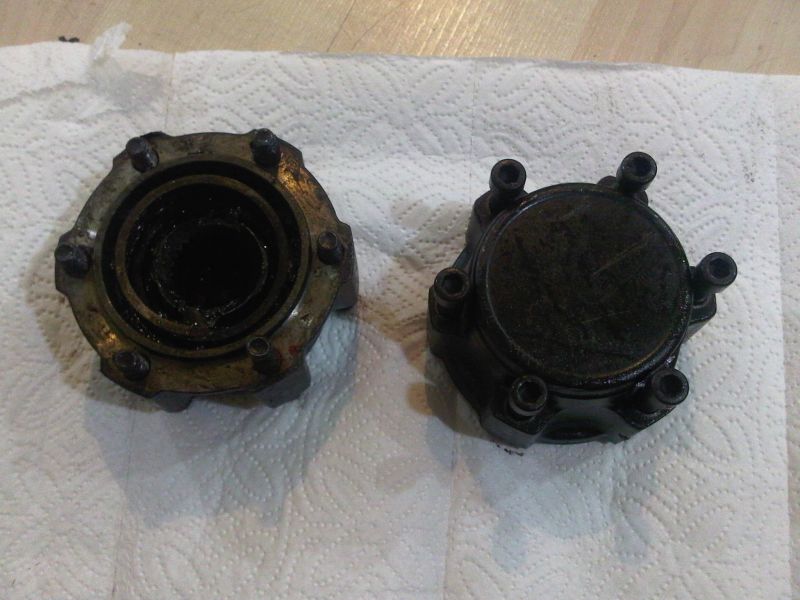 IMG00361-20101025-1356.jpg