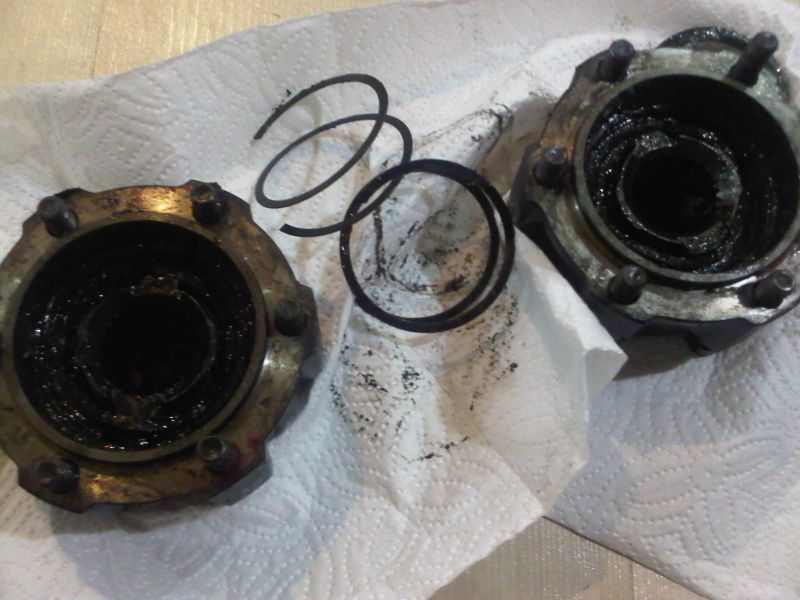IMG00363-20101025-1357.jpg