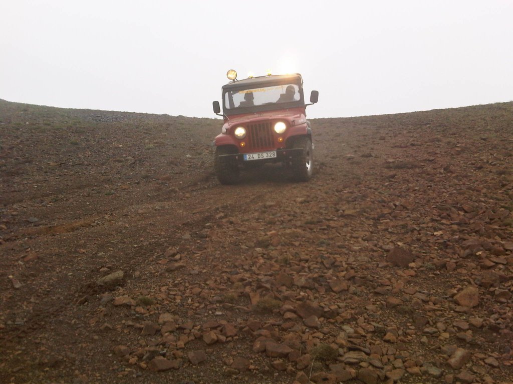 IMG00648-20120617-0952.jpg