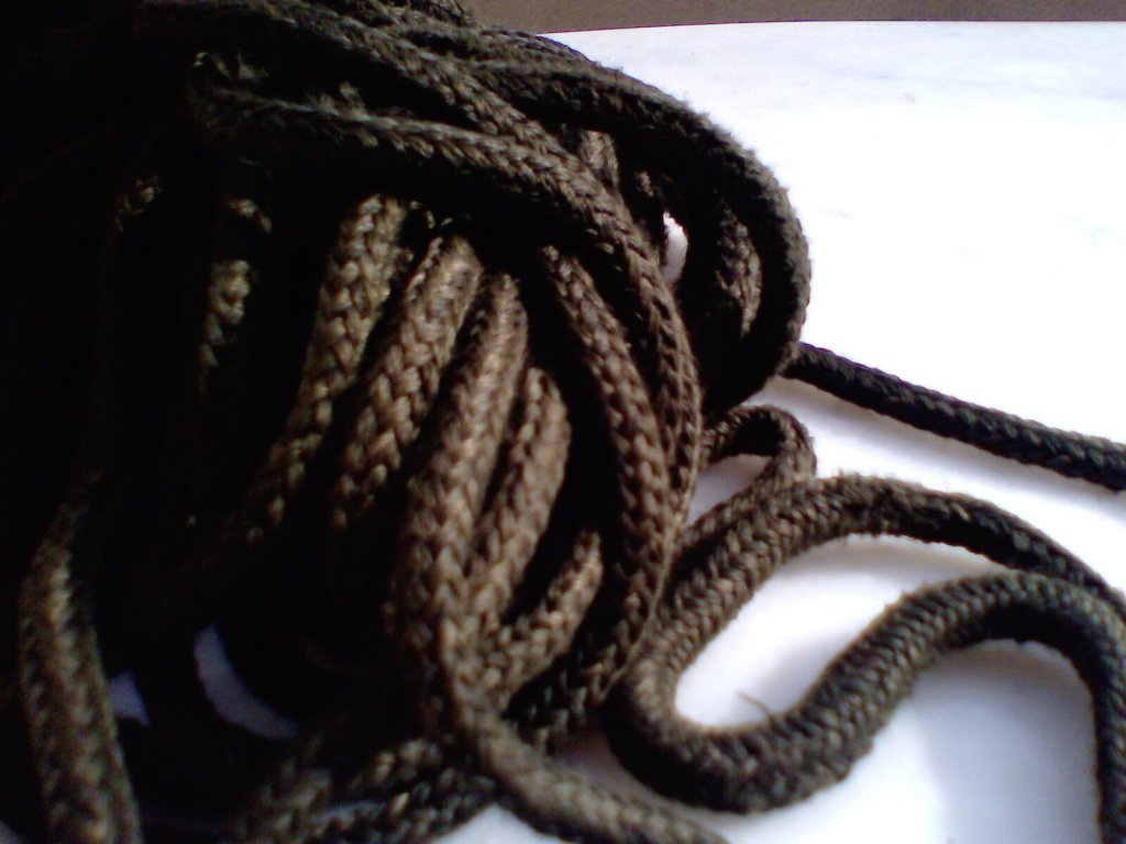IMG0457A.jpg