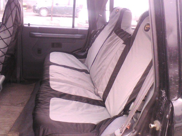 img056.jpg
