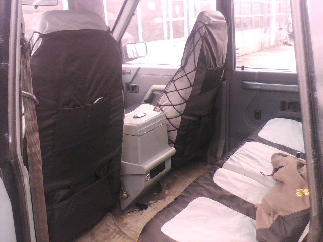 img058.jpg