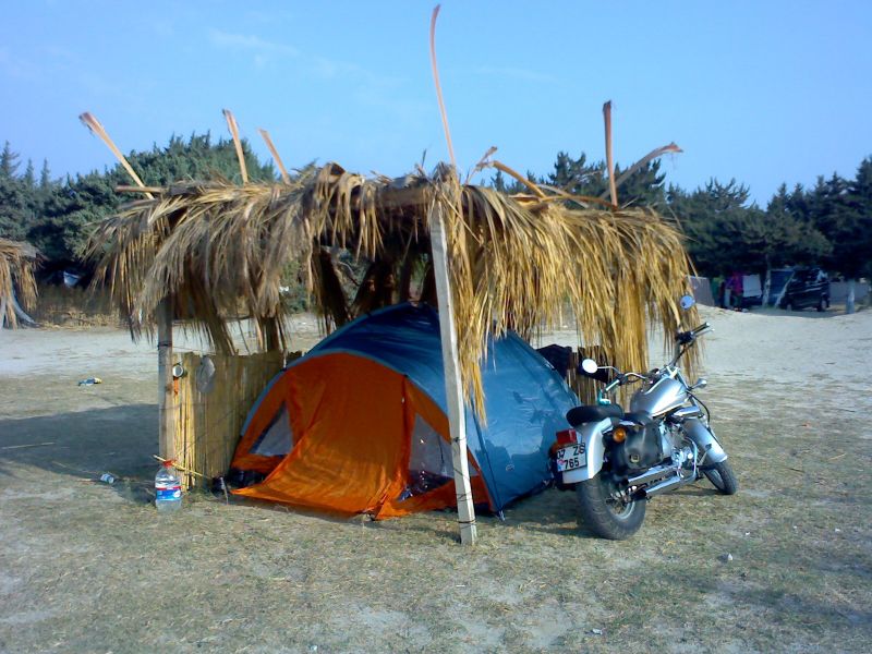 IMG059.jpg