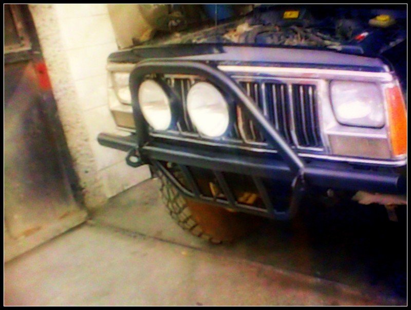 IMG1114A.jpg