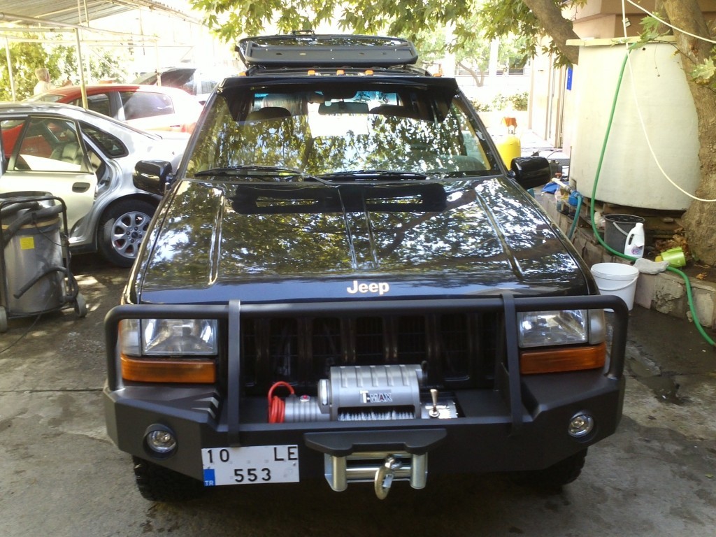 IMG161.jpg