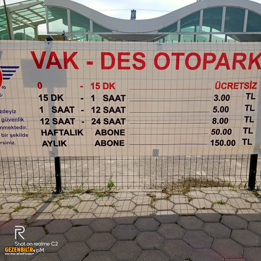 IMG20201103122457.jpg