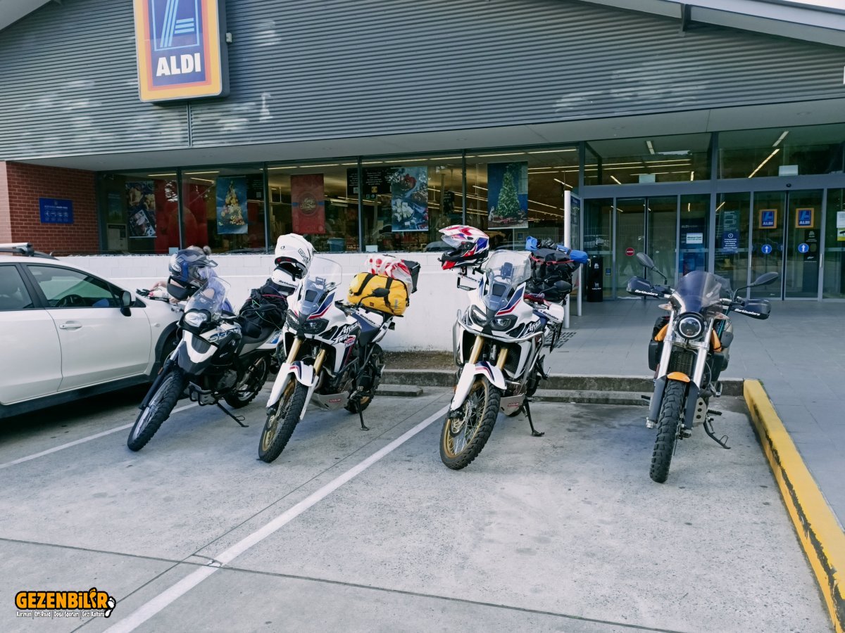 IMG20201107180000.jpg IMG20201107180000.jpg